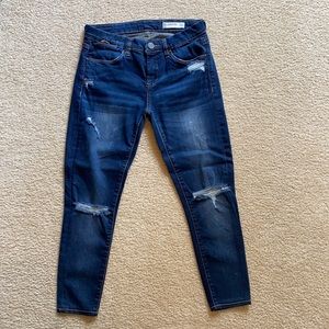 BLANK NYC Jeans